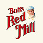 Bob's Red Mill logo