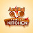 AnuRaj family kitchen 🍱
