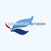 Submariner Network for Blue Growth EEIG