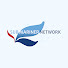 Y36c_4O2vDI-channel-avatar-Submariner Network for Blue Growth EEIG