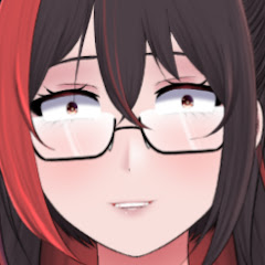 Asaka Irin | Operation V Ch.