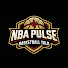 MFilYI2okAU-channel-avatar-NBA Pulse