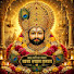 62RfK_k43Mg-channel-avatar-Mitti Ki Udaan