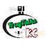 MCl0WhSx31I-channel-avatar-FragTalks by KC