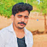 lX1_hN4LCpw-channel-avatar-RK Telugu  pranks & vlogs 