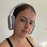 jRKTmkDIipY-channel-avatar-Rotina da Elen 