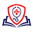 IfoaoFVK3vk-channel-avatar-3D Paramedical Institute