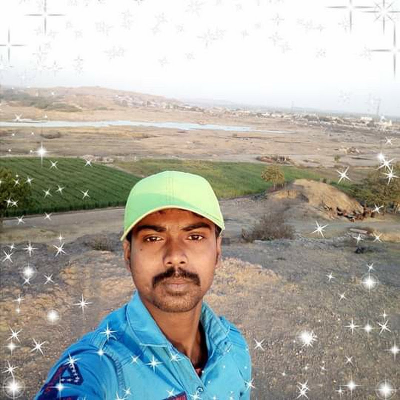 Swarup Bhai