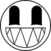 ChainsFR