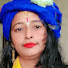 e7gqS9TlLUo-channel-avatar-Shashi Bala Singh