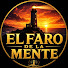 RR9pnMifQk4-channel-avatar-El Faro de la Mente