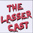 THE LASSER CAST