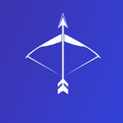 AimBig Animation studio