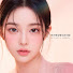 KF3XJN8n44Y-channel-avatar-브이엔성형외과  VN Plastic Surgery
