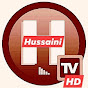 Hussaini Tv 786 logo