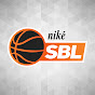 Niké SBL TV