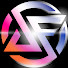 K4p4fpMrmNs-channel-avatar-DoktorFroid