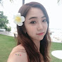 모던걸 교양살롱 Modern girl