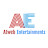 Atweb Entertainments