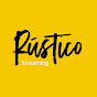 Rústico  Streaming