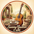 DQBnJot1pe4-channel-avatar-Harmony Guitar Café