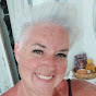 Cheryl Hanson YouTube Profile Photo
