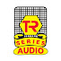 Yshku493HZ8-channel-avatar-Trimurti Audio