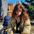 @CherylMartin-e8w