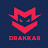 @drakkar1077