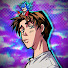 fhY5Y5p12rc-channel-avatar-CYLOOP (isshy)
