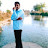 @IrshadAhmed-z1b