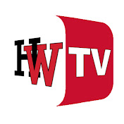 HWTV / Live Sports Broadcasting