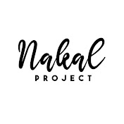 nakal project