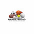 Channel Image