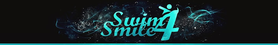 Swim4Smile Avatar del canal de YouTube