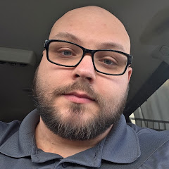 Cj Laws | Cleveland Brown impersonator