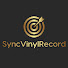 fyfHugAUj_0-channel-avatar-SyncVinylRecord