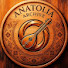 XwHOIiKPobU-channel-avatar-Anatolia Archive
