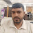@arnomanraj