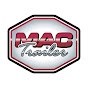 MAC Trailer - @MACTrailerEnterprises - Youtube