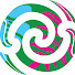 U8z4VP5CS5w-channel-avatar-Wicked Wheelchairs