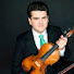 I6j8Mw_FNGQ-channel-avatar-Michael Barenboim