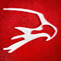 Hawks Motorsports logo