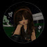wBx_ZUNPqMo-channel-avatar-amel