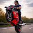 mBbMRWC043k-channel-avatar-Abbas Naqi Vlogs