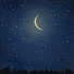 92_-jOSIMUU-channel-avatar-Oldies from Another Room