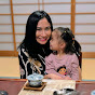 life with mayu Avatar