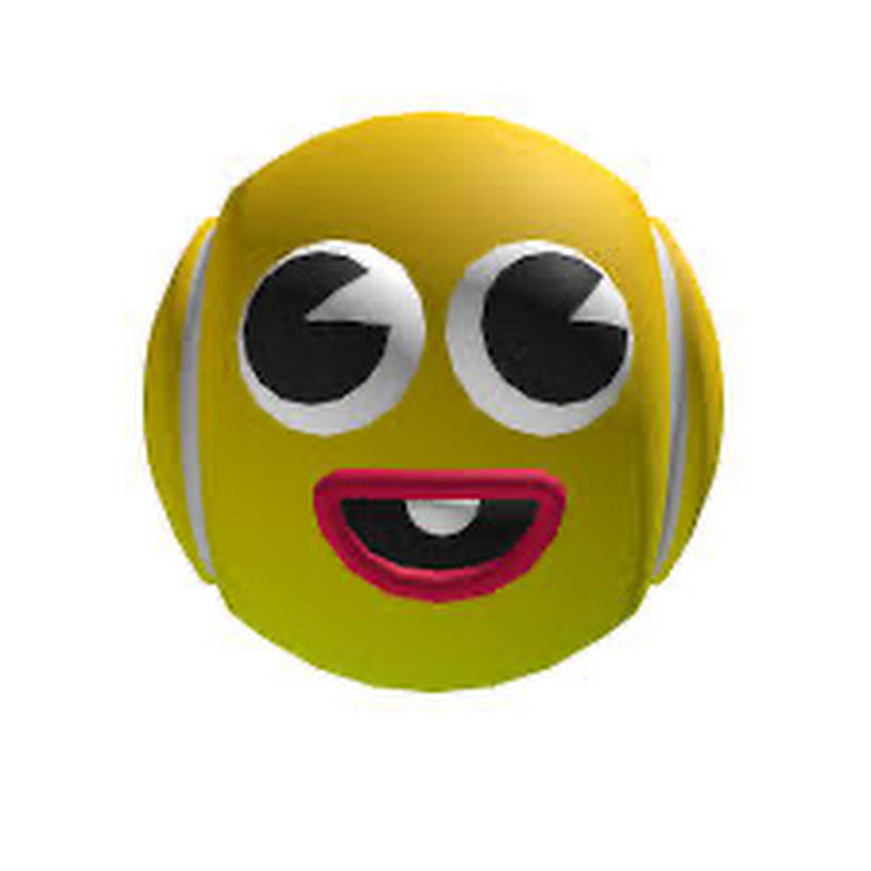 Channel Avatar
