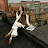 @user-kq._2008