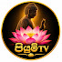 OgSD4vyLojI-channel-avatar-PiyumTV